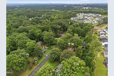 2 Bentgrass Lane, Durham, NC 27705 - Photo 64