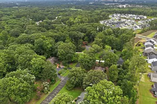 2 Bentgrass Ln, Durham, NC 27705 - Photo 64