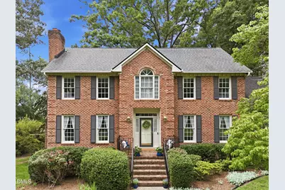 2 Bentgrass Lane, Durham, NC 27705 - Photo 1