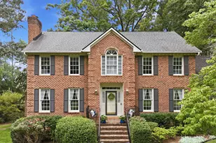 2 Bentgrass Ln, Durham, NC 27705 - Photo 1
