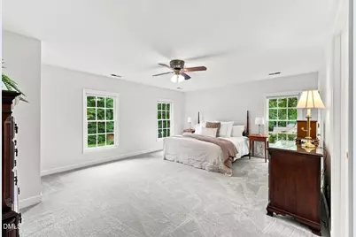 2 Bentgrass Lane, Durham, NC 27705 - Photo 32
