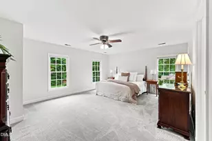 2 Bentgrass Ln, Durham, NC 27705 - Photo 32