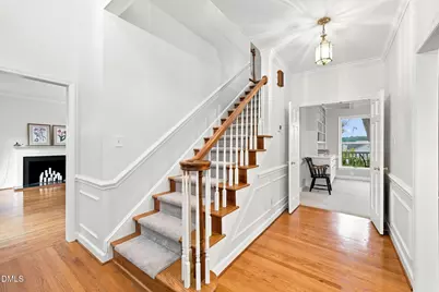 2 Bentgrass Lane, Durham, NC 27705 - Photo 10