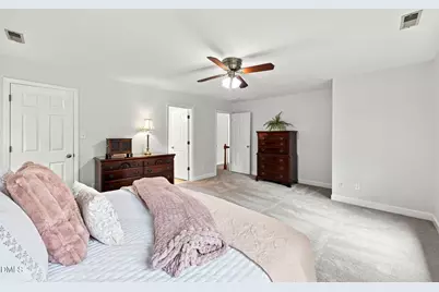 2 Bentgrass Lane, Durham, NC 27705 - Photo 34
