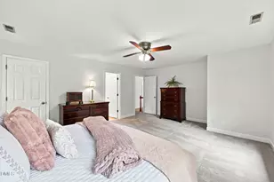 2 Bentgrass Ln, Durham, NC 27705 - Photo 34