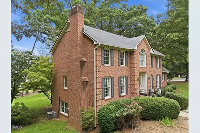 2 Bentgrass Lane, Durham, NC 27705 - Photo 4