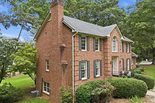 2 Bentgrass Ln, Durham, NC 27705 - Photo 4