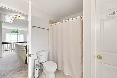 2 Bentgrass Lane, Durham, NC 27705 - Photo 44