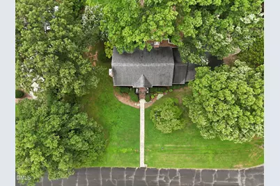 2 Bentgrass Lane, Durham, NC 27705 - Photo 62