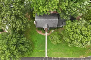2 Bentgrass Ln, Durham, NC 27705 - Photo 62