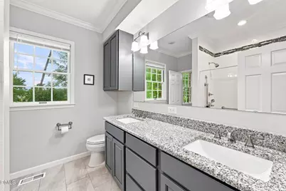 2 Bentgrass Lane, Durham, NC 27705 - Photo 30