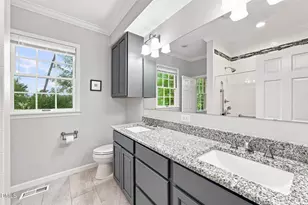 2 Bentgrass Ln, Durham, NC 27705 - Photo 30