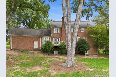2 Bentgrass Lane, Durham, NC 27705 - Photo 58
