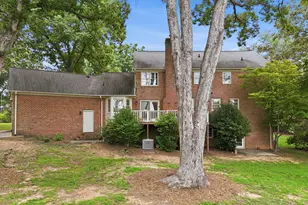 2 Bentgrass Ln, Durham, NC 27705 - Photo 58