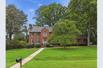 2 Bentgrass Lane, Durham, NC 27705 - Photo 6