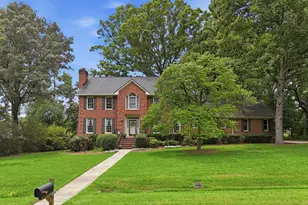 2 Bentgrass Ln, Durham, NC 27705 - Photo 6