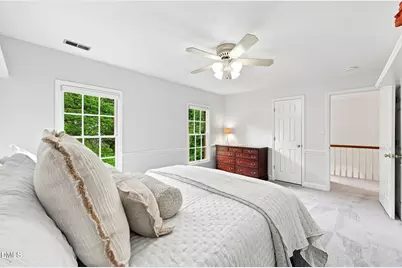 2 Bentgrass Lane, Durham, NC 27705 - Photo 42