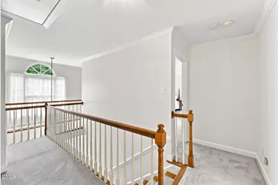 2 Bentgrass Lane, Durham, NC 27705 - Photo 46