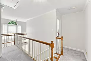 2 Bentgrass Ln, Durham, NC 27705 - Photo 46