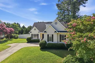 101 Somerset Farm Dr, Holly Springs, NC 27540 - Photo 6