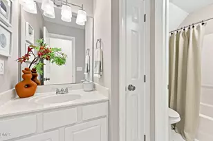 101 Somerset Farm Dr, Holly Springs, NC 27540 - Photo 24