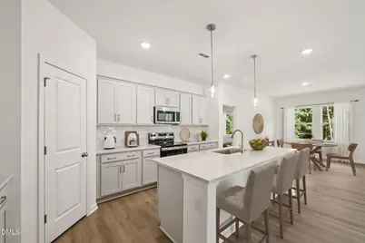 6651 Chillingham Drive #93, Middlesex, NC 27557 - Photo 38