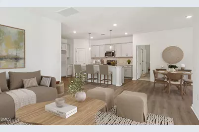6651 Chillingham Drive #93, Middlesex, NC 27557 - Photo 36