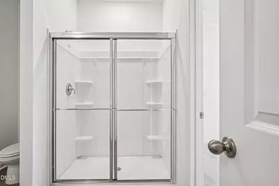 6651 Chillingham Drive #93, Middlesex, NC 27557 - Photo 30