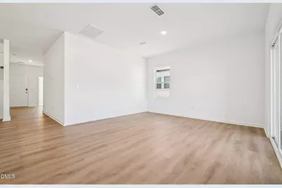 6651 Chillingham Drive #93, Middlesex, NC 27557 - Photo 2