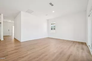 6651 Chillingham Dr, Middlesex, NC 27557 - Photo 2