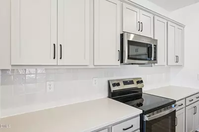 6651 Chillingham Drive #93, Middlesex, NC 27557 - Photo 10