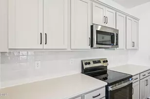 6651 Chillingham Dr, Middlesex, NC 27557 - Photo 10