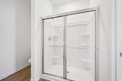 6651 Chillingham Drive #93, Middlesex, NC 27557 - Photo 28