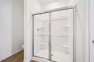 6651 Chillingham Dr, Middlesex, NC 27557 - Photo 28