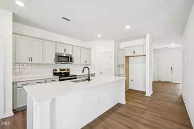 6651 Chillingham Drive #93, Middlesex, NC 27557 - Photo 8