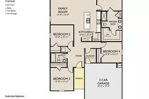 6651 Chillingham Dr, Middlesex, NC 27557 - Photo 42