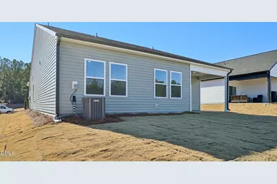 6651 Chillingham Drive #93, Middlesex, NC 27557 - Photo 34