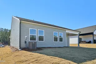 6651 Chillingham Dr, Middlesex, NC 27557 - Photo 34