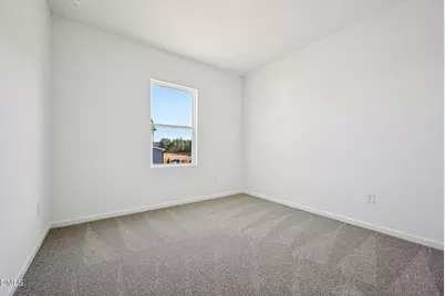 6651 Chillingham Drive #93, Middlesex, NC 27557 - Photo 22