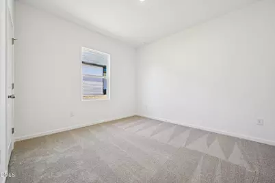 6651 Chillingham Drive #93, Middlesex, NC 27557 - Photo 18