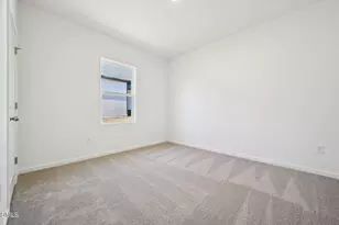 6651 Chillingham Dr, Middlesex, NC 27557 - Photo 18