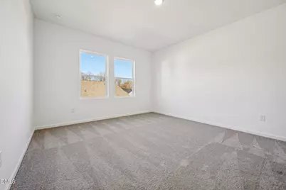 6651 Chillingham Drive #93, Middlesex, NC 27557 - Photo 24