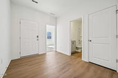6651 Chillingham Drive #93, Middlesex, NC 27557 - Photo 14