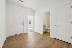 6651 Chillingham Dr, Middlesex, NC 27557 - Photo 14