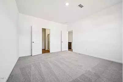 6651 Chillingham Drive #93, Middlesex, NC 27557 - Photo 26