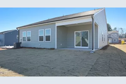 6651 Chillingham Drive #93, Middlesex, NC 27557 - Photo 32