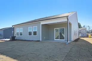 6651 Chillingham Dr, Middlesex, NC 27557 - Photo 32