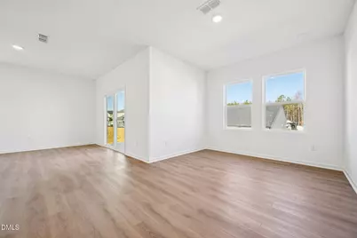 6651 Chillingham Drive #93, Middlesex, NC 27557 - Photo 6