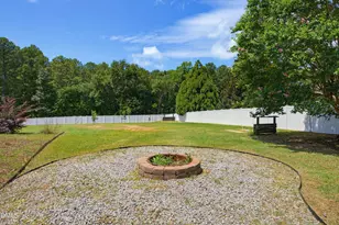 6616 Wavcott Dr, Fuquay Varina, NC 27526 - Photo 38
