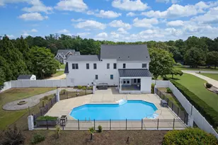 6616 Wavcott Dr, Fuquay Varina, NC 27526 - Photo 44